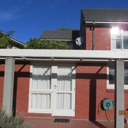 The Cashmere Bothy Christchurch Quarto foto